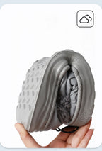 CozySlippers™ Waterproof Winter Slippers