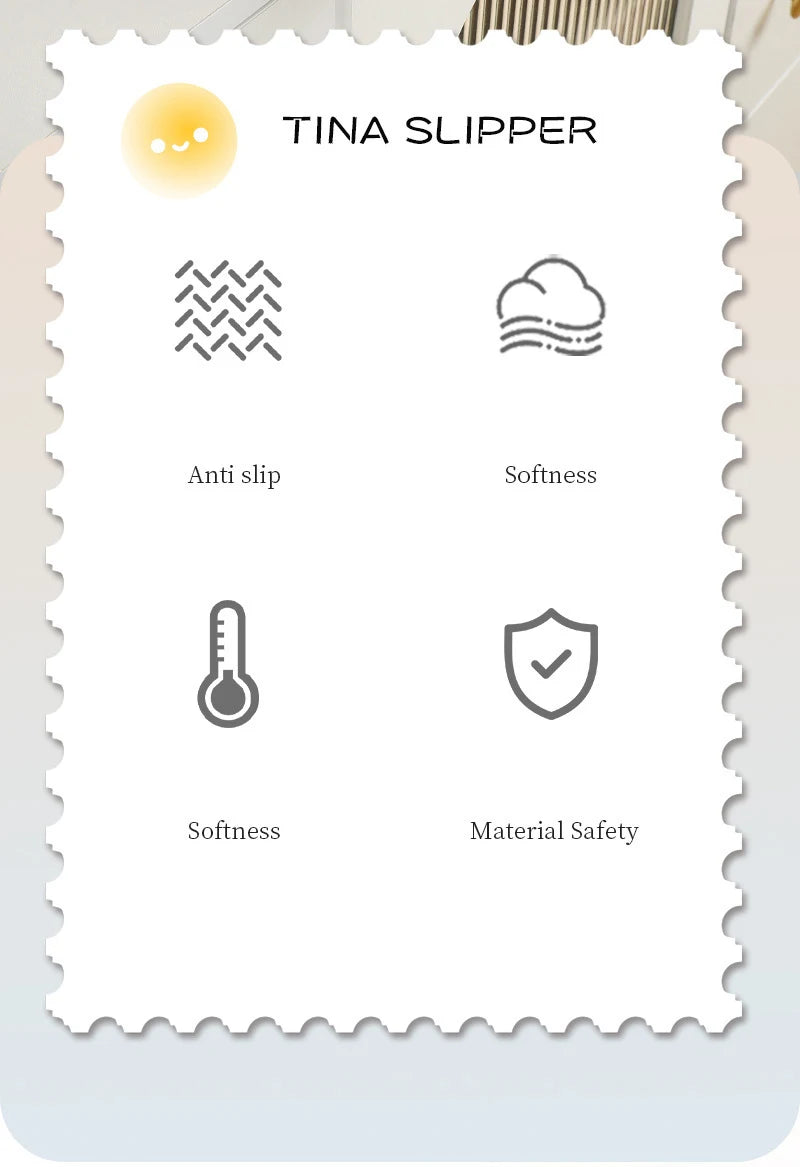 CozySlippers™ Waterproof Winter Slippers