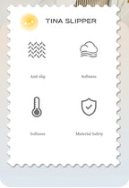 CozySlippers™ Waterproof Winter Slippers