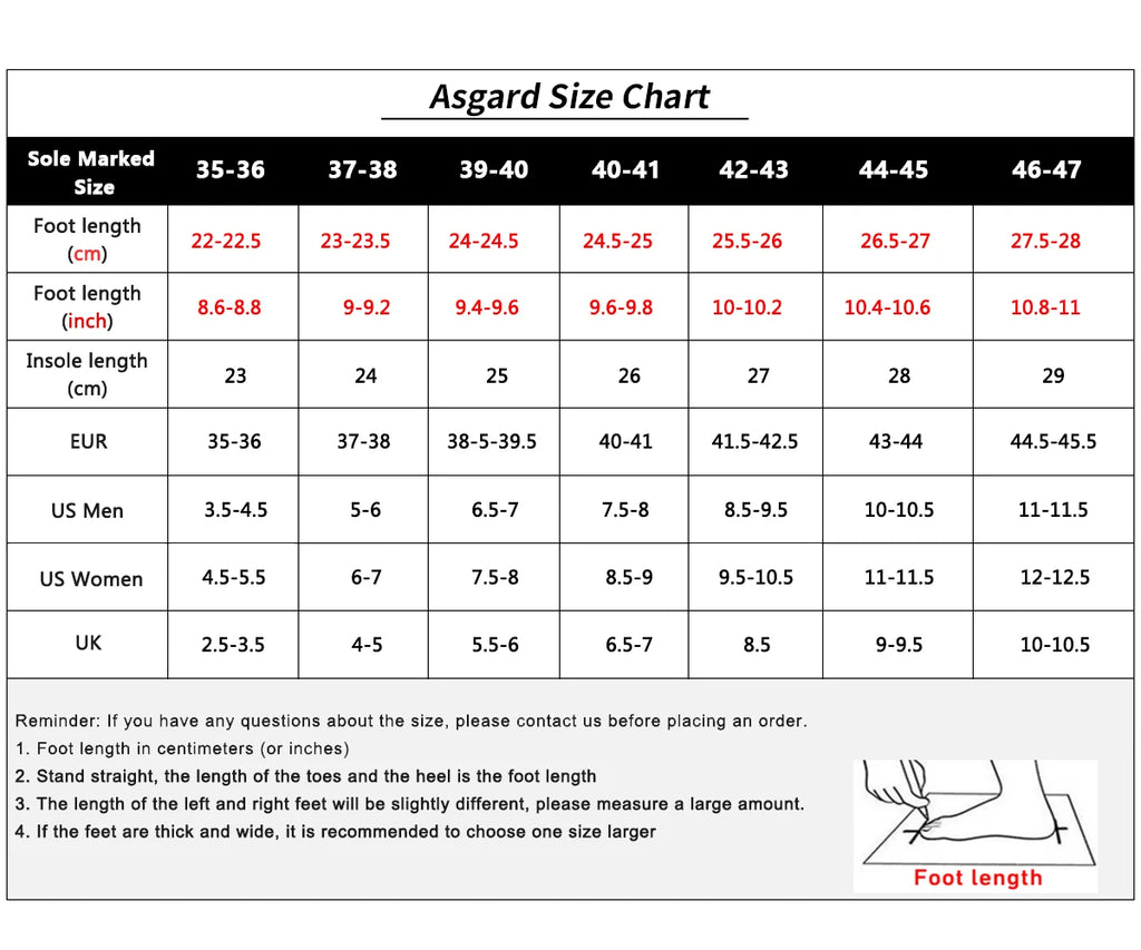 CozySlippers™ Winter High-Top Boots