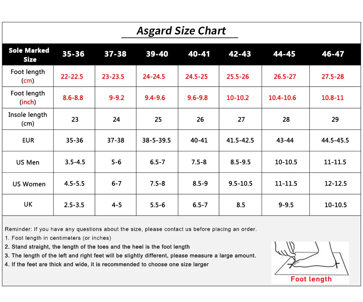 CozySlippers™ Winter High-Top Boots