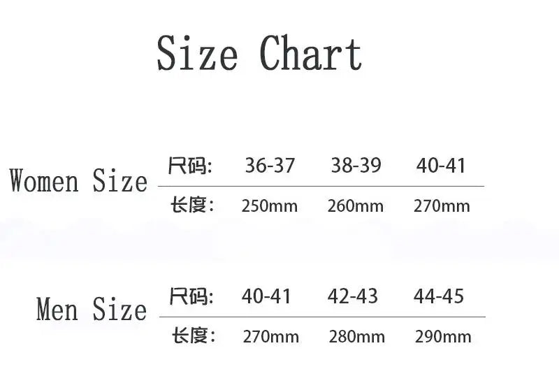 CozySlippers™ Waterproof Winter Slippers